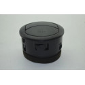 Kit 4 Difusor Saida Ar Painel Agile 2009 A 2013 Original