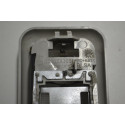 Luz Luminaria Cortesia Teto Fiat Idea Siena Palio Original