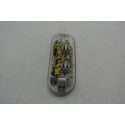 Luz Teto Dianteira Duster Sandero Logan 2014-2021 Original