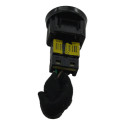 Sensor Luz Crepuscular Interna Azera 2020 Origina