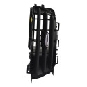 Difusor Ar Central Direito Painel S10 2024 Original