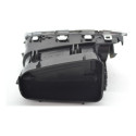 Difusor Lateral Direito Painel Citroen C4 Lounge 2015 Origin