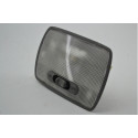 Luz Interna Teto Traseira Honda Civic 2006 A 2011 Original