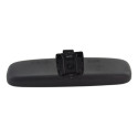 Espelho Retrovisor Interno Outlander 2015 Original