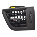 Difusor Ar Lateral Direito Painel Civic 2014 Original