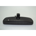 Espelho Retrovisor Interno Range Rover Sport 2011 Original