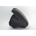 Apoio Encosto Braço Console Honda Hr-v 2021 Original Preto