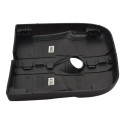 Moldura Retrovisor Interno Gm Tracker 2017 Original