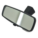 Espelho Retrovisor Interno C3 2025 2026 Original