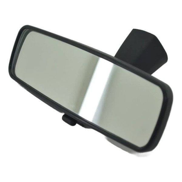 Espelho Retrovisor Interno C3 2025 2026 Original