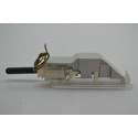 Luz Cortesia Porta Luvas Objeto Citroen C3 2012 Original