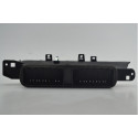 Difusor Saida Ar Central Painel Gm Tracker 2023 Original