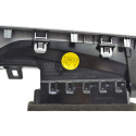 Difusor Ar Lateral Direito Painel Gm Tracker 2021 Original