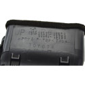 Kit Difusor Ar Central Lateral Painel Corolla 04 08 Original