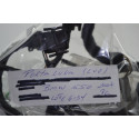 Luz Luminaria Porta Luva Painel Bmw 550 2007 2008 Original