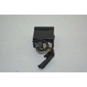 Entrada Conector Usb Console Veloster 2011 A 2017 Original