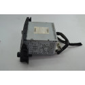 Radio Aparelho Som Mp3 Painel Mohave 2010 Original