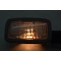 Par Luz Cortesia Interna Teto I30 2010 Original