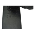 Espelho Retrovisor Interno City 2024 Civic Original