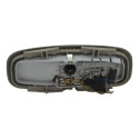 Luz Cortesia Teto Ford Fiesta Ka Ecosport C/moldura Original