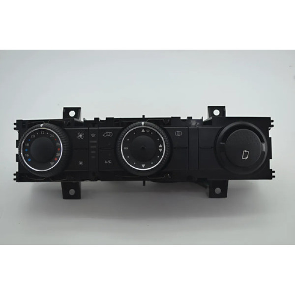 Comando Ar Condicionado Original Painel Sprinter 2019