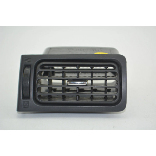 Difusor Ar Painel Lado Esquerdo Corolla 2003 A 2008 Original