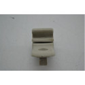 Par Presilha Suporte Quebra Sol Fiat Mobi 2021 Original