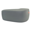 Encosto Apoio Braço Console Central Airtrek 2008 Original Preto