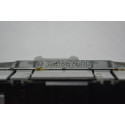 Luz Teto Traseira Cortesia Volkswagen Golf 2000-2014 Origina
