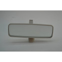 Espelho Retrovisor Interno Fiat Uno 2015 Original