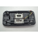 Luz Interna Cortesia Teto Toyota Yaris 2022 Original