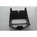 Moldura Central Painel Com Difusor Gm Sonic 2012 Original