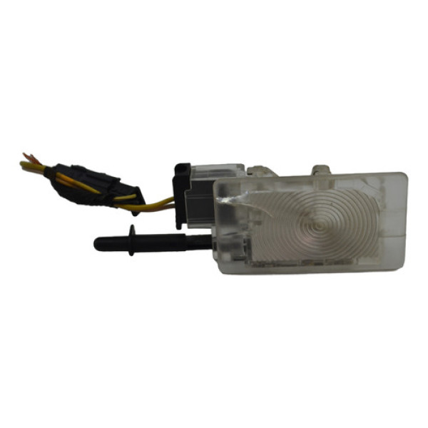 Luz Interna Porta Luvas Chevrolet Cruze 2012 Original