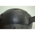 Difusor Saida Ar Lateral Lado Direito  Atos 2000 9749
