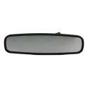 Espelho Retrovisor Interno Creta 2021 Original