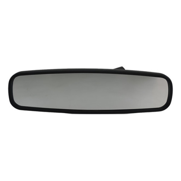 Espelho Retrovisor Interno Creta 2021 Original
