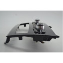 Comando Ar Condicionado Painel Bmw X3 2011 Original
