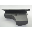 Porta Luvas Tampa Gm Corsa Montana  2002 A 2012 Original