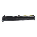 Difusor Saida Ar Painel Lateral Direito Honda Hr-v 2020 Orig