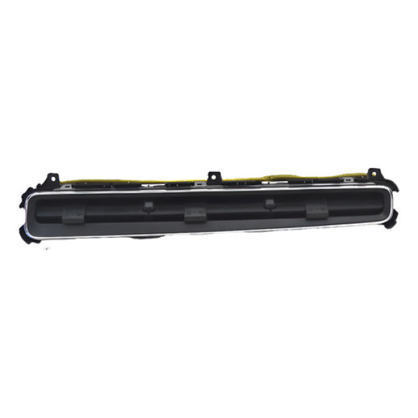 Difusor Saida Ar Painel Lateral Direito Honda Hr-v 2020 Orig
