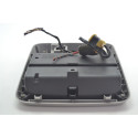 Luz Cortesia Teto Porta Oculos Subaru Forester 2007 Original