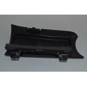 Tampa Porta Objeto Superior Painel Honda Fit 2009-2014 Orig
