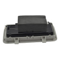 Luz Cortesia Interna Teto Central Ranger 2025 Original