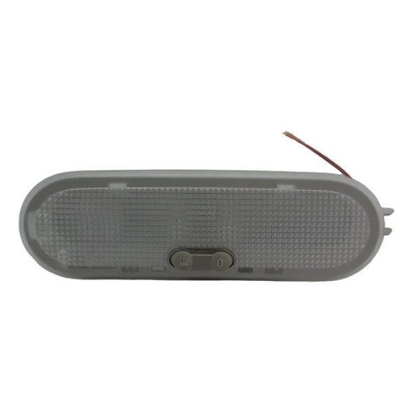 Luz Teto Central Cortesia Duster 1998 A 2022 Original