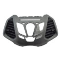 Moldura Painel Difusor Central Ford Ecosport 2013 Original
