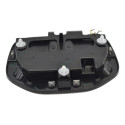 Luz Dianteira Interna Teto Cortesia Pulse 2022 Original
