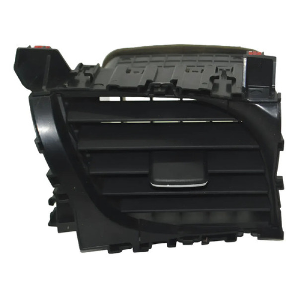 Difusor Ar Painel Esquerdo Toyota Hilux 2016 A 2024 Original