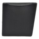 Moldura Porta Treco Objeto Painel S10 2008 Blazer Original Preto