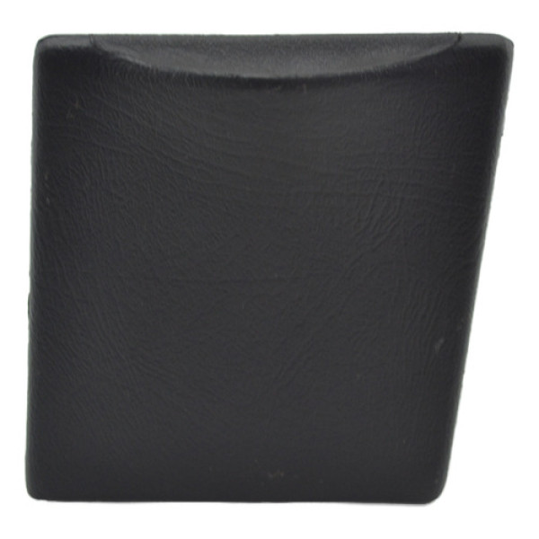 Moldura Porta Treco Objeto Painel S10 2008 Blazer Original Preto