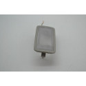 Luz Interna Quebra Sol Toyota Corolla Xrs 2013 Original